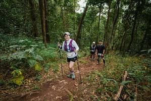 BIB: 
                            <button type="button" onclick="openModal(22554440)" class="btn btn-primary btn-sm float-right btn-popup" data-toggle="modal" data-target=".modal-high-quality">
                        <i class="fas fa-shopping-cart"></i> Add to Cart
                    </button>
                                            <button type="button" onclick="isThisMe(22554440, true)" class="btn btn-success btn-sm float-right btn-popup btn-isme hidden" data-toggle="tooltip" data-placement="bottom" title="นี่คือรูปของคุณใช่ไหม คลิกที่นี่เพื่อเอาเข้าอัลบั้ม">
                        <i class="fas fa-plus"></i> Add to album
                    </button>
                    <button type="button" onclick="isThisMe(22554440, false)" class="btn btn-warning btn-sm float-right btn-popup btn-isnotme hidden">
                        <i class="fas fa-ban"></i> Remove from album
                    </button>